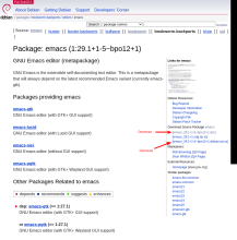 Debian-Details-of-package-emacs-in-bookworm-backports.png 